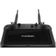 Yuneec Дрон H850 RTF/RTK T1, 2 Acc, транспортный кейс, Universal Payload