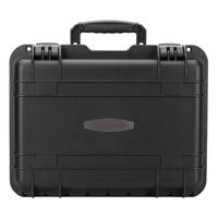 Жесткий кейс Autel EVO Max Hard Rugged Case