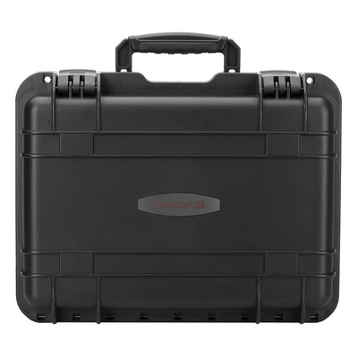 Жорсткий кейс Autel EVO Max Hard Rugged Case