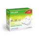 TP-Link TL-PA8010P KIT