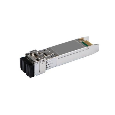 Модуль HPE Aruba 25G SFP28 LC SR 100m MMF XCVR