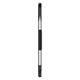 Spigen Чехол для Apple iPad Pro 11" (2022/2021) / iPad Air 10.9"(2022/2020) Smart Fold Plus, Black