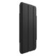 Spigen Чохол для Apple iPad Mini 6 Ultra Hybrid Pro, Black