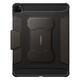 Spigen Чехол для Apple iPad Pro 11"(2022/2021/2020/2018) Rugged Armor Pro, Gunmetal