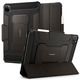 Spigen Чехол для Apple iPad Pro 11"(2022/2021/2020/2018) Rugged Armor Pro, Gunmetal