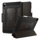 Spigen Чехол для Apple iPad Pro 11"(2022/2021/2020/2018) Rugged Armor Pro, Gunmetal