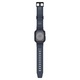 Spigen Чохол та ремінець 2в1 для Apple Watch 45mm/44mm Rugged Armor Pro, Charcoal Gray