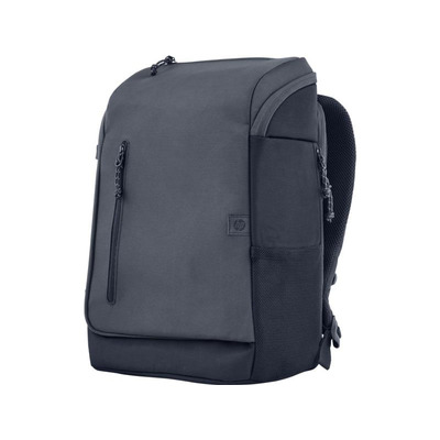 Рюкзак HP Travel 25L 15.6 IGR Laptop Backpack