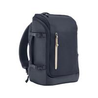 Рюкзак HP Travel 25L 15.6 BNG Laptop Backpack