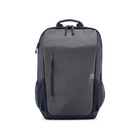 Рюкзак HP Travel 18L 15.6 IGR Laptop Backpack