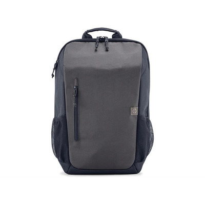 Рюкзак HP Travel 18L 15.6 IGR Laptop Backpack