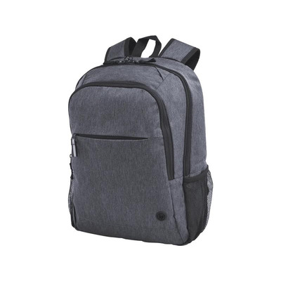 Рюкзак HP Prelude Pro 15.6 Laptop Backpack