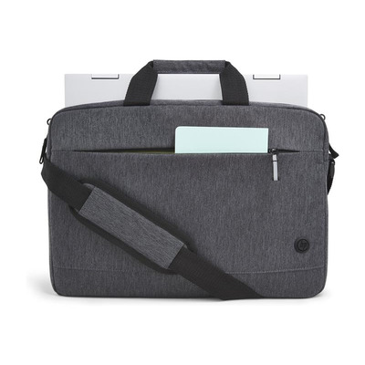 Сумка HP Prelude Pro 15.6 Laptop Bag