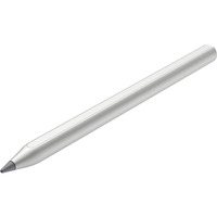 Стілус HP RECHBL Pen USI 1 NSV