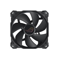 Вентилятор Asus ROG Strix XF 120 (90DA0010-B09000)