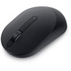 Dell Мышь Full-Size Wireless Mouse - MS300