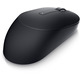 Dell Мышь Full-Size Wireless Mouse - MS300