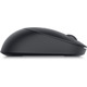 Dell Мышь Full-Size Wireless Mouse - MS300