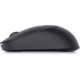 Dell Мышь Full-Size Wireless Mouse - MS300