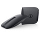 Dell Миша Bluetooth Travel Mouse - MS700