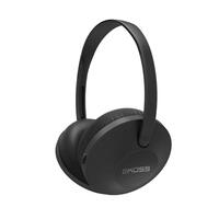 Навушники Koss KPH7 Over-Ear Wireless Mic