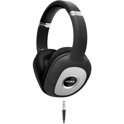 Наушники Koss SP540 Over-Ear