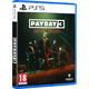 Игра консольная PS5 PAYDAY 3 Day One Edition [Blu-Ray диск]