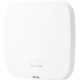 HPE Точка доступа Aruba Instant On AP15 (RW) 4X4 11ac Wave2 Indoor Access Point