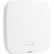 HPE Точка доступа Aruba Instant On AP15 (RW) 4X4 11ac Wave2 Indoor Access Point