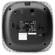 HPE Точка доступа Aruba Instant On AP15 (RW) 4X4 11ac Wave2 Indoor Access Point