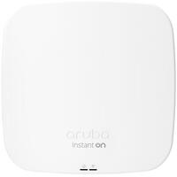 HPE Точка доступа Aruba Instant On AP15 (RW) 4X4 11ac Wave2 Indoor Access Point