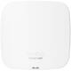 HPE Точка доступа Aruba Instant On AP15 (RW) 4X4 11ac Wave2 Indoor Access Point