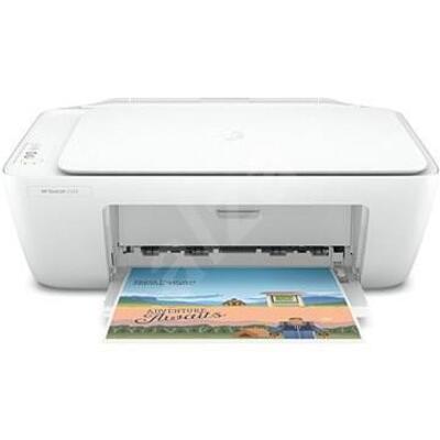 БФП А4 HP DeskJet 2320 (7WN42B)