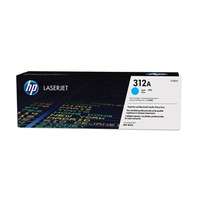 HP 312A [CF381A]