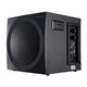 Microlab M-300U 2,1, Black