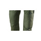 Neo Tools Рабочие штаны CAMO olive [81-222-L]