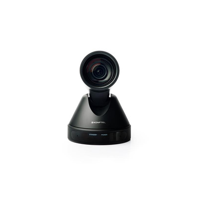 USB-камера Konftel Cam50 (EU)