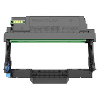 Драм-юнит Pantum DL-5120P BM5100ADN/BM5100ADW, BP5100DN/BP5100DW (30000стр)