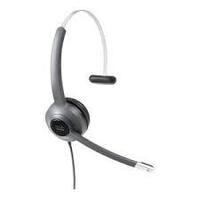 Гарнитура 561 Wireless Single Headset, Standard Base Station EU