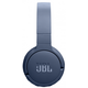 Гарнитура JBL TUNE 670NC Blue (JBLT670NCBLU)