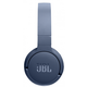 Гарнитура JBL TUNE 670NC Blue (JBLT670NCBLU)