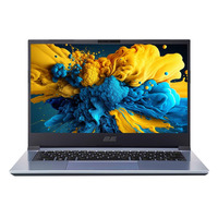 Ноутбук 2E Complex Pro 14 Lite 14" FHD IPS AG, Intel i5-1240P, 16GB, F512GB, UMA, DOS, ice crystal blue