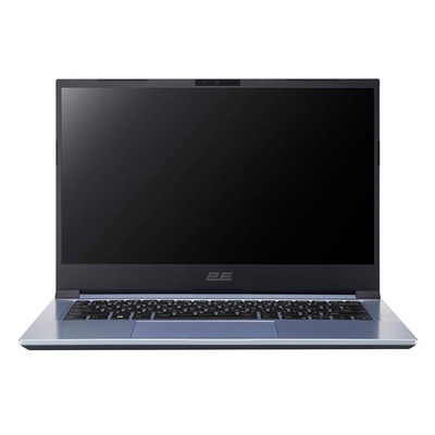 Ноутбук 2E Complex Pro 14 Lite 14" FHD IPS AG, Intel i7-1260P, 32GB, F1024GB, UMA, DOS, ice crystal blue