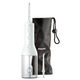 Ирригатор Philips Sonicare Cordless Power Flosser 3000 HX3826/31