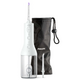 Ирригатор Philips Sonicare Cordless Power Flosser 3000 HX3826/31