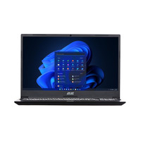 Ноутбук 2E Imaginary 15 15.6" FHD IPS AG, Intel i7-1165G7, 32GB, F1024GB, UMA, Win11P, чорний