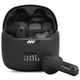 Гарнитура JBL TUNE FLEX Black (JBLTFLEXBLK)