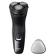 Электробритва для сухого и влажного бритья Philips Shaver series 3000X X3051/00