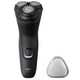 Электробритва для сухого бритья Philips Shaver series 1000 S1141/00