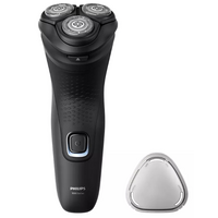 Електробритва Philips S1141/00